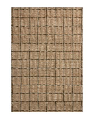 Loloi Rugs Fletcher Rug