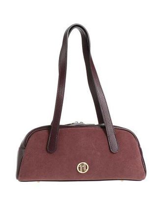 Tuscany Leather ECLAIRE