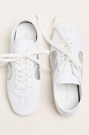 Jeffrey Campbell Aleta Sneakers