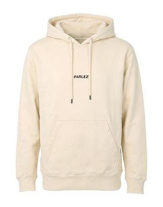 Parlez Clothing TOPWEAR - Sweatshirts sur YOOX.COM