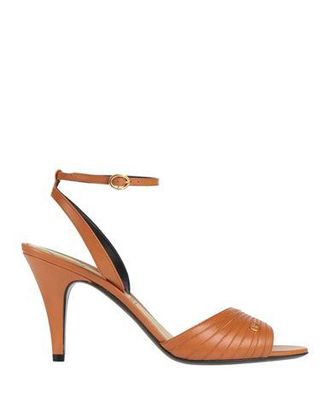 Valentino Garavani FOOTWEAR - Sandals on YOOX.COM