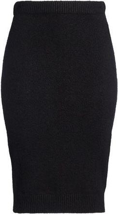 Tom Ford HOSEN & R&Ouml;CKE - Midi-R&ouml;cke auf YOOX.COM