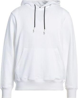 Duvetica CAMISETAS Y TOPS - Sudaderas en YOOX.COM