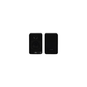 Pure Altavoces Conectados Hifi Pure Classic Active Negro Vendidos Por Pareja