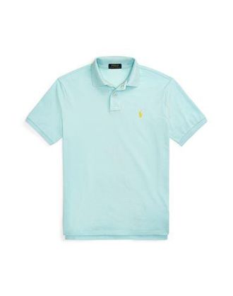 Ralph Lauren Polo shirts