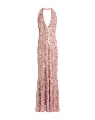 Haveone VESTIDOS - Vestidos largos en YOOX.COM
