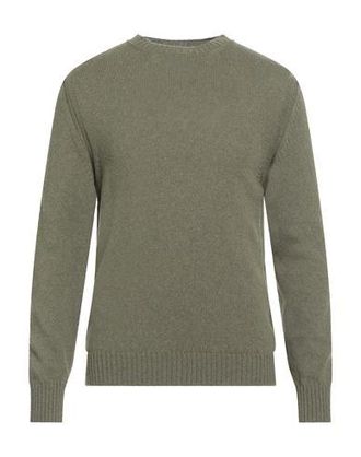 Daniele Fiesoli STRICKWAREN - Pullover auf YOOX.COM