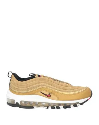 Nike SCHUHE - Sneakers auf YOOX.COM