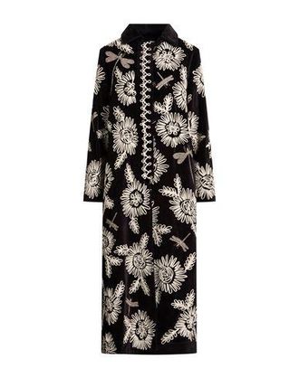 Forte_Forte COATS & JACKETS - Coats on YOOX.COM