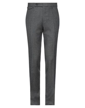 Berwich PARTES DE ABAJO - Pantalones en YOOX.COM