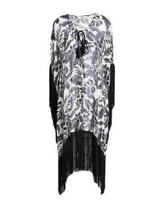 Twin-Set CAMISETAS Y TOPS - Tops en YOOX.COM