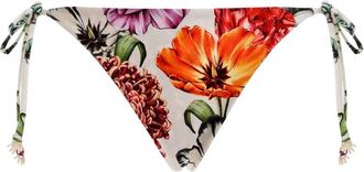 Agua Bendita Mujer, Trajes de baño, Multicolor, Talla: L