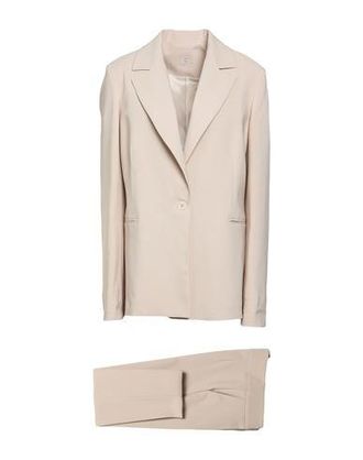 Laura Biagiotti TRAJES Y CONJUNTOS - Trajes en YOOX.COM