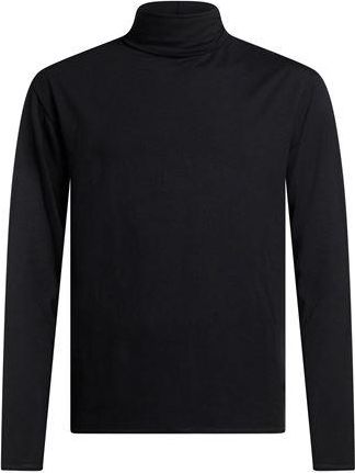 Kiefermann TOPWEAR - T-shirts su YOOX.COM