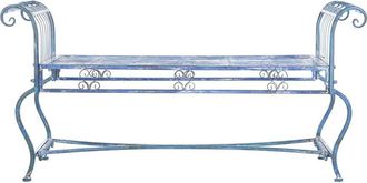 Safavieh Brielle Bench