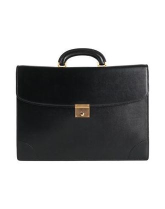 Valextra BAGS - Handbags on YOOX.COM