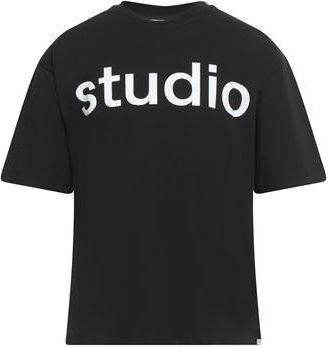 Seidensticker T-shirts