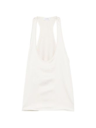 Andamane Pura - Tank Top