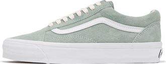 Vans Old Skool 36 Iceberg VN000CQDCPG