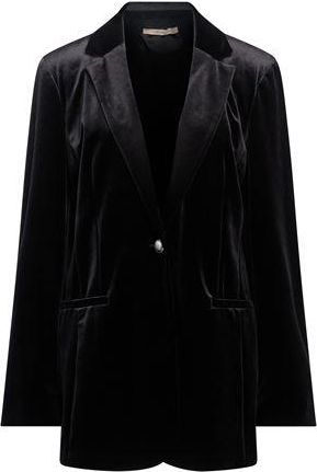 Pennyblack COMPLETI E COORDINATI - Blazers su YOOX.COM