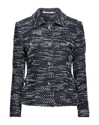 Tagliatore ROPA DE ABRIGO - Chaquetas y cazadoras en YOOX.COM