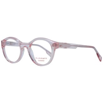 Ana Hickmann Brilframe HIY6015 T01 46