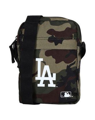New Era MLB SIDE BAG LOSDOD WDCWHI