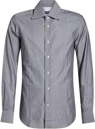 Agho CAMISETAS Y TOPS - Camisas en YOOX.COM