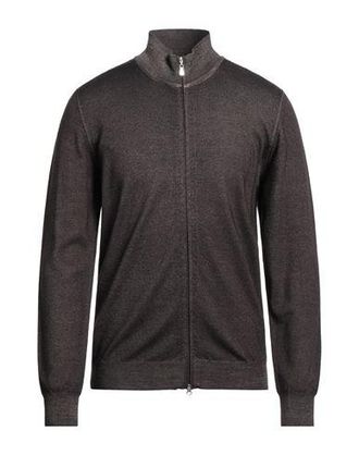 Barba MAGLIERIA - Cardigan su YOOX.COM
