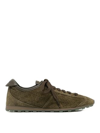 Jacquemus Les Tennis