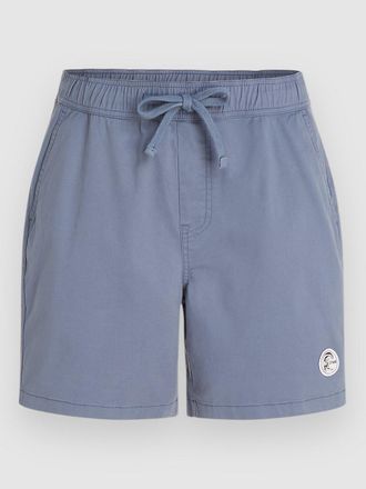 O'Neill Og Porter Shorts blau