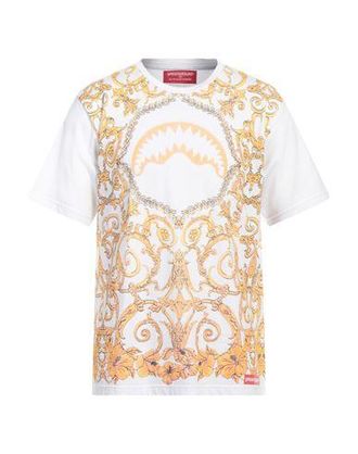 Sprayground T-shirts