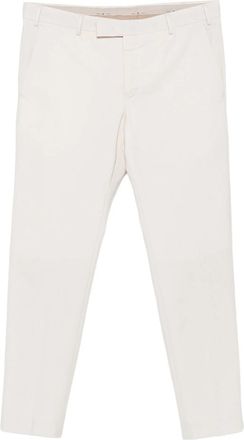 Pantaloni Torino Trailored Trousers