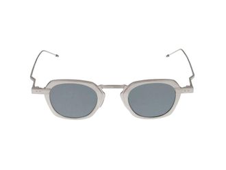 Thom Browne Occhiali da sole Thom Browne Ues930 A G0001 045 /0/0