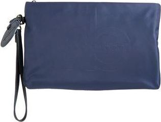 Roccobarocco BAGS - Handbags on YOOX.COM