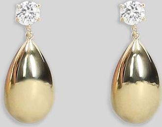 Magda Butrym Earrings 11