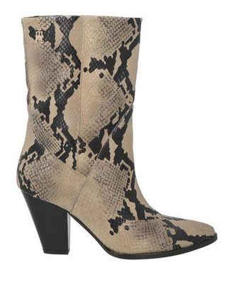 Tommy Hilfiger FOOTWEAR - Ankle boots on YOOX.COM
