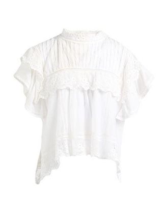 Isabel Marant TOPWEAR - Top su YOOX.COM
