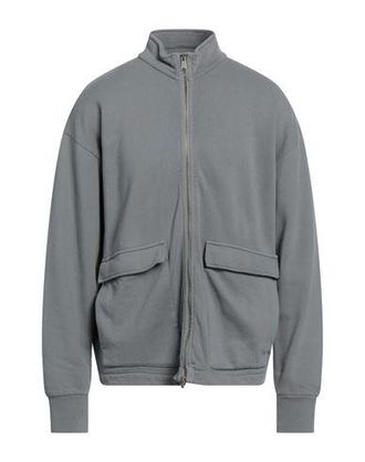 Crossley TOPS - Sweatshirts auf YOOX.COM