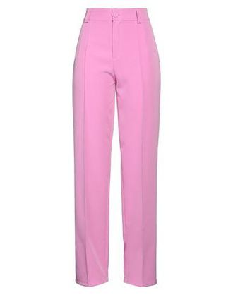 H2O Italia BOTTOMWEAR - Trousers on YOOX.COM
