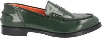 Lemar&eacute; FOOTWEAR - Loafers on YOOX.COM