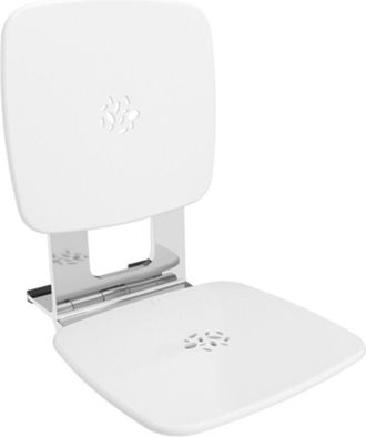 Villeroy & Boch Villeroy&boch - Vicare Universal, Taburete De Ducha Lxa 425x55mm