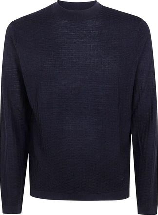 Emporio Armani Pullover