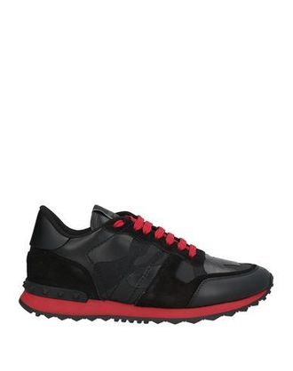 Valentino Garavani Sneakers