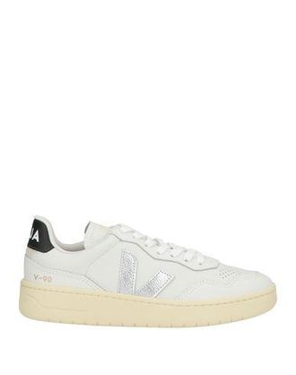 Veja FOOTWEAR - Trainers sur YOOX.COM