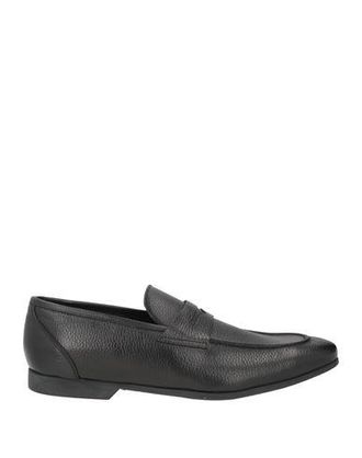 Piumi FOOTWEAR - Loafers sur YOOX.COM