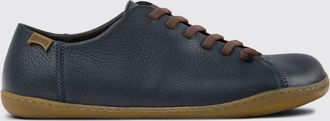 Camper Sneakers Peu in pelle