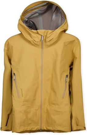 Houdini Ride Jacket Skijacke für Herren | beige
