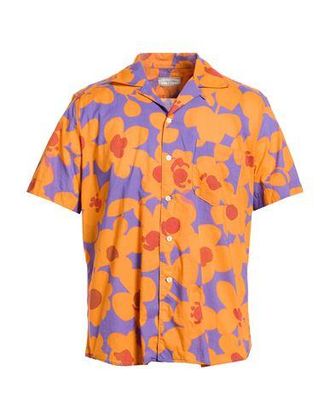 Tintoria Mattei TOPWEAR - Shirts sur YOOX.COM