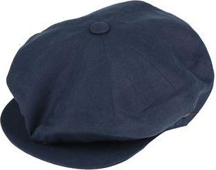 Borsalino ACCESSOIRES - Mützen & Hüte auf YOOX.COM